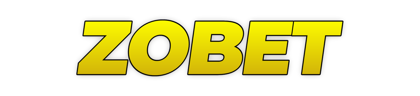 zobet